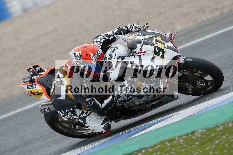 /Archiv-2025/02 28.-31.01.2025 Moto Center Thun Jerez/schwarz-black/97